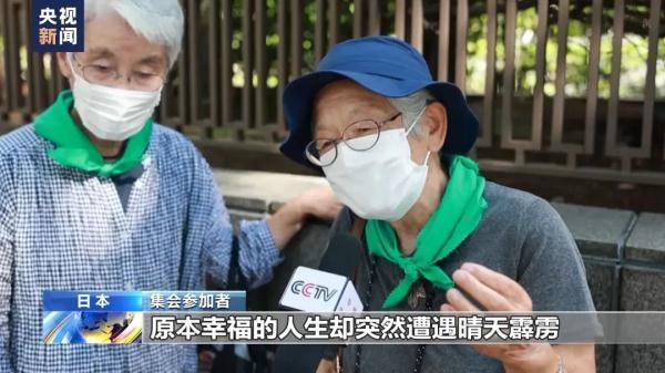 奔驰宝马可以用qq登陆的